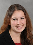 Nicole Sara Cunningham, experienced Intellectual Property attorney in San Diego, CA with 0 reviews