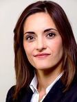 Kelsi Karim, experienced Immigration attorney in Scottsdale, AZ with 19 reviews