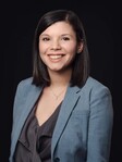 Caitlyn Rebecca Shield Waksler, experienced Child Support attorney in Punta Gorda, FL with 18 reviews