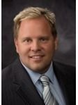 Markus Josef Horner, experienced Business, Estate Planning attorney in Naples, FL with 0 reviews