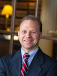 Gregory Gilbert Laux, experienced Business, Litigation attorney in Cincinnati, OH with 4 reviews