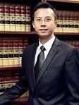 Ken Wah Choi, experienced Business, Real Estate attorney in Glendale, CA with 0 reviews