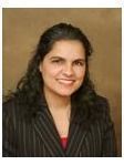 Alicia Maria Lopez, experienced Insurance, Litigation attorney in Tampa, FL with 0 reviews