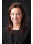 Jessica Ann Milligan, experienced Litigation attorney in Grand Rapids, MI with 28 reviews