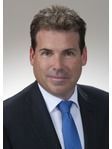 Calvin Steven Rose, experienced Business, Insurance attorney in Woodland Hills, CA with 33 reviews