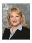 Marlene L Allen, experienced Litigation, Real Estate attorney in Riverside, CA with 0 reviews