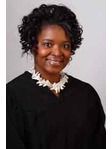 Romonda D. Belcher, experienced Civil Rights, Insurance attorney in Des Moines, IA with 30 reviews