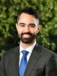 Cameron Cain Chong, experienced Immigration attorney in Washington, DC with 2 reviews