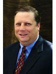 Gregory A. Meredith, experienced Business, Insurance attorney in Sacramento, CA with 0 reviews