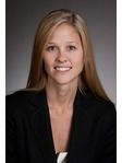 Nicolette Nadine Kmiecik, experienced Business, Litigation attorney in Chicago, IL with 420 reviews