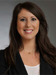 Jessica Berman Jackler, experienced Litigation, Real Estate attorney in Chicago, IL with 212 reviews