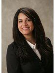 Nida Lohuddin Henderson, experienced Insurance, Real Estate attorney in Orange, CA with 0 reviews