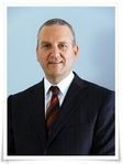 Ron Torem, experienced Litigation, Personal Injury attorney in Los Angeles, CA with 0 reviews