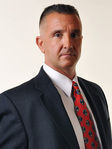 David Jude George, experienced Litigation attorney in Boca Raton, FL with 0 reviews