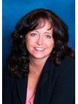 Marsha Bunn, experienced Litigation, Personal Injury attorney in West Palm Beach, FL with 0 reviews