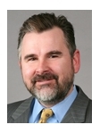 Thomas Alexander Lidbury, experienced Litigation attorney in Chicago, IL with 0 reviews