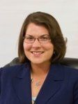 Jessica Flammer Koch, experienced Business, Personal Injury attorney in Clearwater, FL with 0 reviews