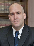 Kenneth C. Vining, experienced Real Estate attorney in Somerville, MA with 19 reviews