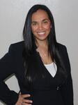 Alisha Ann Evans, experienced Immigration attorney in Orlando, FL with 4 reviews