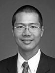 Campbell Chentao Chiang, experienced Business, Litigation attorney in San Diego, CA with 0 reviews