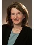 Martha Moore Tierney, experienced Civil Rights, Government attorney in Denver, CO with 0 reviews