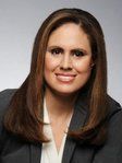 Jessica Guerrero Geisel, experienced Immigration attorney in Oldsmar, FL with 21 reviews