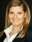 Nikola Hrisova, experienced Family Law, Immigration attorney in Lincolnshire, IL with 3 reviews