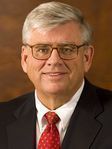 David L. Charles, experienced Business, Real Estate attorney in Billings, MT with 101 reviews