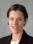 Alison Elizabeth Hajdusiewicz Mclaughlin, experienced Litigation attorney in Boston, MA with 0 reviews