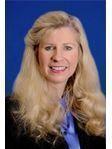 Nina Dare Froeschle, experienced Intellectual Property, Litigation attorney in Los Angeles, CA with 0 reviews