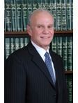 David L. Levin, experienced Business, Insurance attorney in Houston, TX with 0 reviews