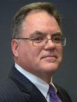 Thomas Brian Hight, experienced Insurance, Litigation attorney in Secaucus, NJ with 14 reviews