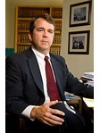 Martin Joseph Long, experienced Insurance, Litigation attorney in Boston, MA with 0 reviews