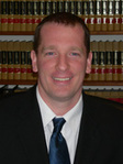 Ronald Paul Bender, experienced Intellectual Property attorney in Auburn Hills, MI with 0 reviews