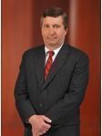 David Lee Cole Jr., experienced Litigation, Real Estate attorney in Baltimore, MD with 30 reviews