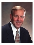 Gregory David Jones, experienced Child Support, Litigation attorney in Tampa, FL with 2 reviews