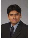 Nitin Reddy, experienced Litigation attorney in Los Angeles, CA with 0 reviews