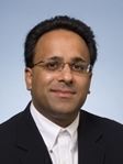 Nitin Subhedar, experienced Intellectual Property attorney in Silicon Valley, CA with 0 reviews