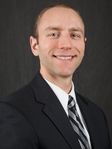 Cory Nicholas Nesemann, experienced Intellectual Property attorney in Cleveland, OH with 2 reviews