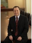 David Lee Rosendorf, experienced Bankruptcy, Litigation attorney in Coral Gables, FL with 9 reviews