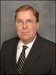 Thomas D Wolfe, experienced Family Law, Litigation attorney in Towson, MD with 0 reviews