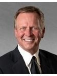 Gregory Edward Schopf, experienced Insurance, Litigation attorney in San Francisco, CA with 0 reviews