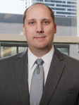 Thomas David Donofrio, experienced Insurance, Real Estate attorney in Chicago, IL with 0 reviews