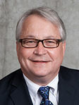 Kenneth L Jorgensen, experienced Litigation attorney in Minneapolis, MN with 0 reviews