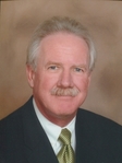 Gregory John Orcutt, experienced Business, Real Estate attorney in Tampa, FL with 0 reviews