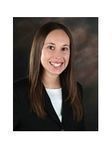 Alissa Gabrielle Brodie, experienced Immigration attorney in Denver, CO with 0 reviews