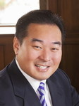 David M Kim, experienced Litigation attorney in Glendale, CA with 12 reviews