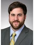 Court C Vantassell, experienced Business, Litigation attorney in New Orleans, LA with 3 reviews