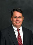 David M. Foy, experienced Business, Litigation attorney in Detroit, MI with 5 reviews