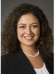 Alla Karash Nowowiejski, experienced Immigration attorney in Houston, TX with 0 reviews